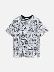 Acoola ������ ������� ������� ��� ������� Dorris 20234270009 �������