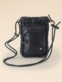 Pelican ����� ������� UOF3368 ������