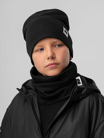 Bodo �������� (�����, ����) 13-148MU 13-148MU ������