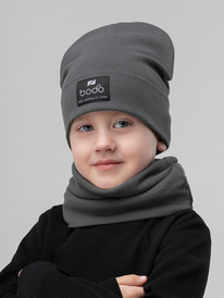 Bodo �������� (�����, ����) 13-161MU 13-161MU �����