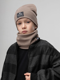 Bodo �������� (�����, ����) 13-161MU 13-161MU ����������