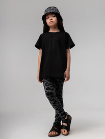 Bodo �������� 15-158MU 15-158MU ����� (������)