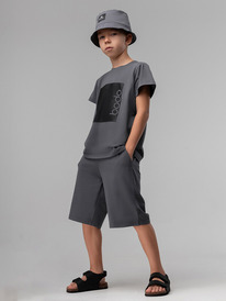 Bodo ����� 8-77�U 8-77�U �����