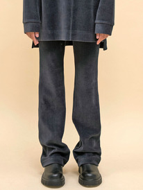 Pelican ����� ��� ������� GFPQ3335 �����-�����