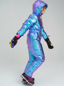 PlayToday     32121616