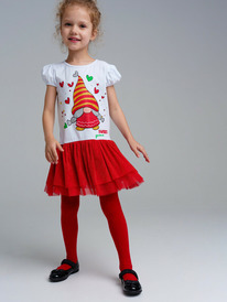 PlayToday     42222010