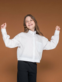 Pelican ������ ��� ������� GWCY7132 �����