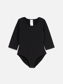 Acoola ������-���� ������� ��� ������� Lilit 20214230003 ������