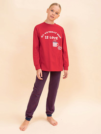 Pelican �������� ��� ������� WFAJP3351/2 �������