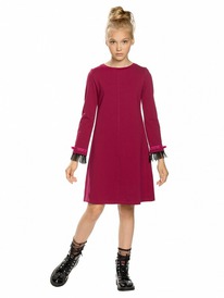 Pelican    GFDJ4138/1 