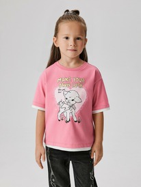 Acoola �������� ������� ��� ������� Lukerya 20220510190 �������