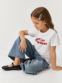 Acoola �������� ������� ��� ������� Selena1 20220510170 �����