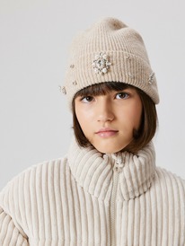 Acoola ����� ������� Elaine_h 20236400303 �������