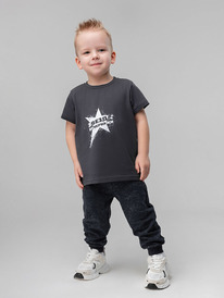 Bodo ����� 22-26MU 22-26MU �����-�����