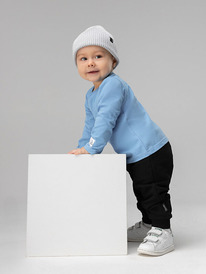 Bodo ����� 22-31MU 22-31MU ������