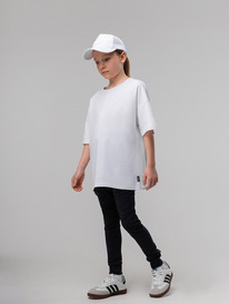 Bodo �������� 15-137�U 15-137�U ������ (������)