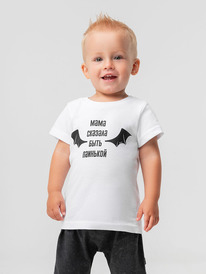 Bodo �������� 54-22MU 54-22MU ����� (������)