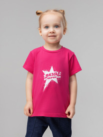 Bodo �������� 54-24MU 54-24MU ���������