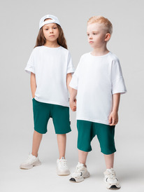 Bodo ����� 8-118MU 8-118MU ����������