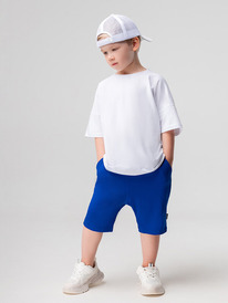 Bodo ����� 8-118MU 8-118MU �������