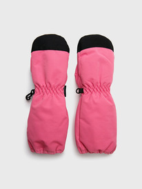 PlayToday      32423012