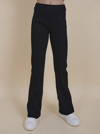 Pelican ����� ��� ������� GFL3352 ������