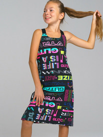 PlayToday     12321083