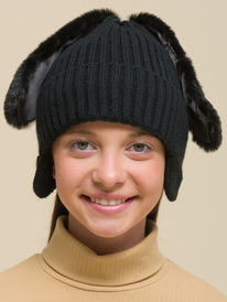 Pelican ����� ������� UKQX3245/5 ������