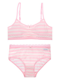 PlayToday    : ,  22127242