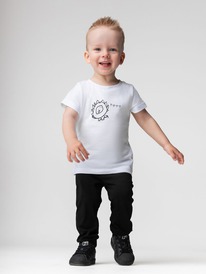 Bodo ����� 22-14MU 22-14MU ������