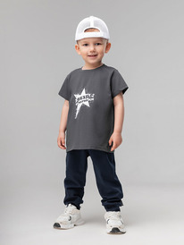 Bodo ����� 22-14MU 22-14MU �����-�����