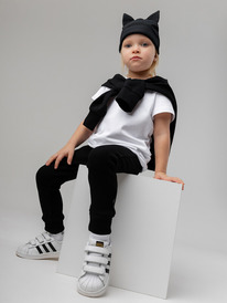 Bodo �������� 29-5�U 29-5�U ������