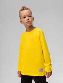 Bodo �������� 117-13 117-13 ������