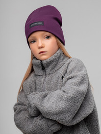 Bodo ����� 10-310MU 10-310MU ��������