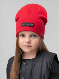 Bodo ����� 10-310MU 10-310MU �������