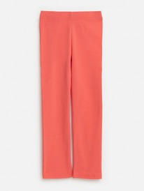 Acoola ����� ������� ��� ������� (������) Selvin 20214450050 ����������