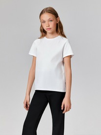 Acoola �������� ������� ��� ������� Nina 20230510046 �����