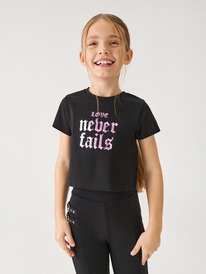 Acoola �������� ������� ��� ������� Nuria 20210510187 ������