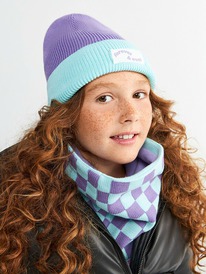 Acoola ����� ������� Brus-h 20236400270 ���������