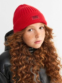 Acoola ����� ������� Fandango 20236400253 �����-�������