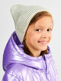 Acoola ����� ������� Kesia 20236400251 ����������