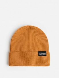 Acoola ����� ������� Sabatino 20136400236 ����