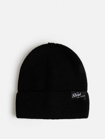 Acoola ����� ������� Sabatino 20136400236 ������