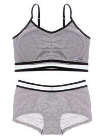 PlayToday    : ,  22327244