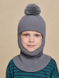 Pelican ����� ������� UKWX3362 �����