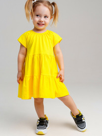 PlayToday      12523025