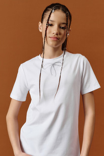 Pelican �������� ��� ������� GFT7201 �����