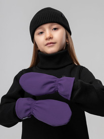 Bodo  61-4MU 61-4MU -