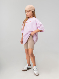 Bodo �������� 15-159�U 15-159�U �������