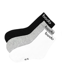 Bodo ����� 3 ���� 26-8MU 26-8MU �����/������/�����